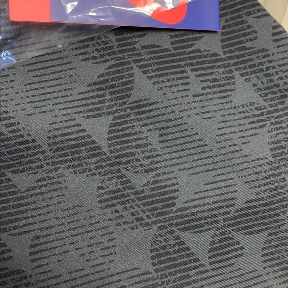 ASICS - 7/8 FASHION TIGHT - Picture 7 of 7